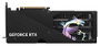 MSI GeForce RTX 5060 Ti 8G GAMING TRIO OC 8GB GDDR7
