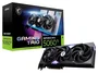 MSI GeForce RTX 5060 Ti 8G GAMING TRIO OC 8GB GDDR7