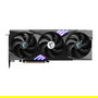 MSI GeForce RTX 5060 Ti Gaming Trio OC - Tarjeta Gráfica 8GB GDDR7 128-bit, PCIe 5.0, 3x DisplayPort 2.1b, HDMI 2.1b, Overclock, 3 Ventiladores, Full-Height