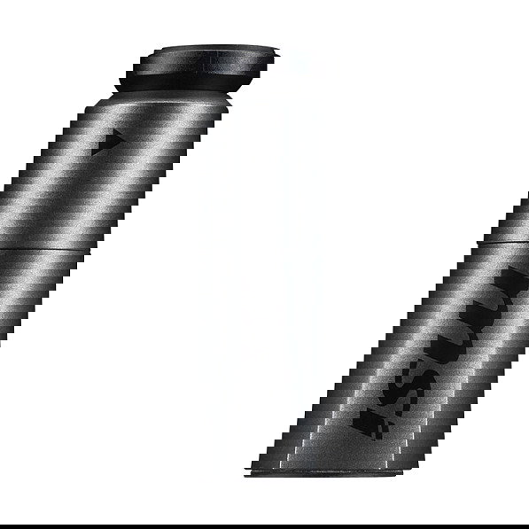 MSI GeForce RTX 5060 Ti Gaming Trio OC - Tarjeta Gráfica 8GB GDDR7 128-bit, PCIe 5.0, 3x DisplayPort 2.1b, HDMI 2.1b, Overclock, 3 Ventiladores, Full-Height