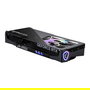 MSI GeForce RTX 5060 Ti Gaming Trio OC - Tarjeta Gráfica 8GB GDDR7 128-bit, PCIe 5.0, 3x DisplayPort 2.1b, HDMI 2.1b, Overclock, 3 Ventiladores, Full-Height