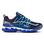 Zapatillas Torque 01 Martini-R Talla 38 Azul S001289MR38BM