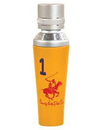 1982 - Sport 1, Agua de perfume, Para mujeres, 100 ml