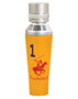 Beverly Hills Polo Club 1982 - Sport 1 Agua de perfume para mujeres 100 ml