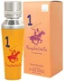 Beverly Hills Polo Club 1982 - Sport 1 Agua de perfume para mujeres