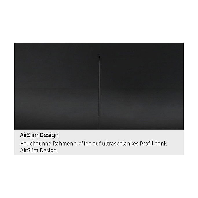 Samsung QE55Q8FAAU QLED Smart TV 4K Ultra HD 55" (138 cm) 100Hz, HDR10+, Tizen, Wi-Fi, Bluetooth, Plata - Modelo 2025