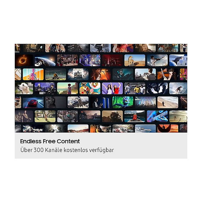 Samsung QE55Q8FAAU QLED Smart TV 4K Ultra HD 55" (138 cm) 100Hz, HDR10+, Tizen, Wi-Fi, Bluetooth, Plata - Modelo 2025