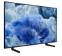 Samsung QE55Q8FAAUXXH Televisor 55" QLED 4K UHD Smart TV DVB-T2/C/S2