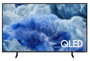 Samsung QE55Q8FAAUXXH Televisor 55" QLED 4K UHD Smart TV DVB-T2/C/S2