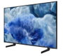 Samsung QE55Q8FAAUXXH Televisor 55" QLED 4K UHD Smart TV DVB-T2/C/S2