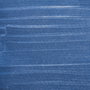 Amsterdam Tinta Acrílica Azul Perla 820 - 30 ml