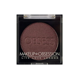 Obsession, Sombra de ojos en polvo, E169, Encaje antiguo, 2 g
