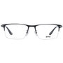 Montura de Gafas Hombre BMW BW5048-H 54002