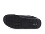Paredes Zapato de seguridad ocupacional Hydra negro talla 40