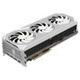 Zotac GAMING GeForce RTX 5080 SOLID OC 16 GB GDDR7 Blanco