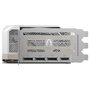 Zotac GAMING GeForce RTX 5080 SOLID OC 16 GB GDDR7 Blanco