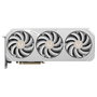 Zotac GAMING GeForce RTX 5080 SOLID OC 16 GB GDDR7 Blanco