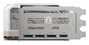 Zotac GAMING GeForce RTX 5080 SOLID OC 16 GB GDDR7 Blanco