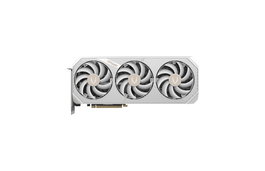 Zotac ZT-B50800Q-10P Tarjeta Gráfica GeForce RTX 5080 SOLID OC 16 GB GDDR7