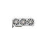 Zotac GAMING GeForce RTX 5080 SOLID OC 16 GB GDDR7 Blanco
