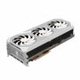 Zotac GAMING GeForce RTX 5080 SOLID OC 16 GB GDDR7 Blanco