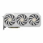 Zotac GAMING GeForce RTX 5080 SOLID OC 16 GB GDDR7 Blanco