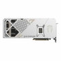 Zotac GAMING GeForce RTX 5080 SOLID OC 16 GB GDDR7 Blanco