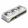 Zotac GAMING GeForce RTX 5080 SOLID OC 16 GB GDDR7 Blanco