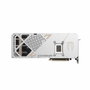 Zotac GAMING GeForce RTX 5080 SOLID OC 16 GB GDDR7 Blanco