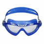 Gafas de Natación Aqua Sphere Vista XP Azul Talla única