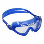 Gafas de Natación Aqua Sphere Vista XP Azul Talla única