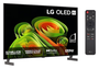 LG OLED55B6ELC Smart TV OLED 4K 55 pulgadas