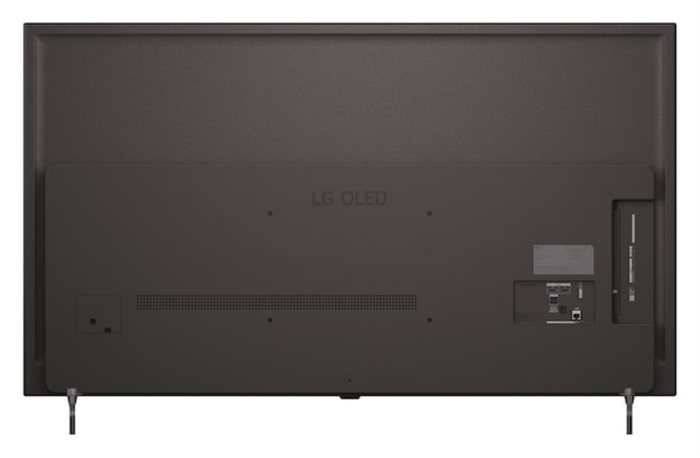 LG OLED55B6ELC Smart TV OLED 4K 55 pulgadas