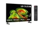 LG OLED55B6ELC Televisor OLED 55 pulg. 4K Ultra HD Smart TV Negro