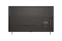 LG OLED55B6ELC Televisor OLED 55 pulg. 4K Ultra HD Smart TV Negro