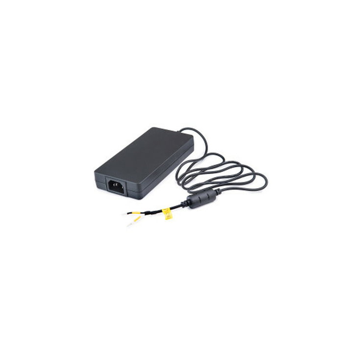 Kramer PS-2006-O Adaptador e inversor de corriente Interior Negro Kramer PS-2006-O Adaptador e inversor de corriente Interior Negro
