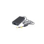 Kramer PS-2006-O Adaptador e inversor de corriente Interior Negro