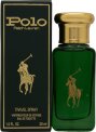 Ralph Lauren Polo Green Eau de Toilette 30ml Spray Ralph Lauren Polo Green Eau de Toilette 30ml Spray