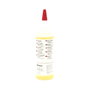 Fellowes Aceite Lubricante para Destructoras 120 ml Ámbar Claro