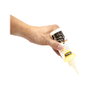 Fellowes Aceite Lubricante para Destructoras 120 ml Ámbar Claro