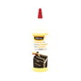Fellowes Aceite Lubricante para Destructoras 120 ml Ámbar Claro