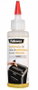 Fellowes Aceite Lubricante para Destructoras 120 ml