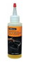 Fellowes Aceite Lubricante para Destructoras 120 ml