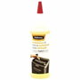 Fellowes Aceite Lubricante para Destructoras 120 ml