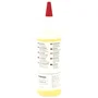 Fellowes Aceite Lubricante para Destructoras 120 ml
