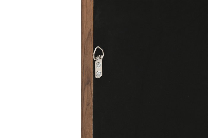 DKD Home Decor Cuadro Cristal Abstracto Beige Surtido de 2 Unidades DKD Home Decor Cuadro Cristal Abstracto Beige Surtido de 2 Unidades