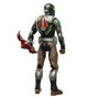 HASBRO Figura Falcon Brave New World Capitán América Marvel 15cm Articulada con Accesorios