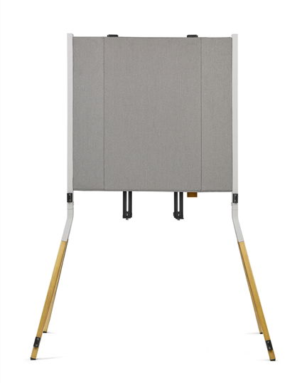 One For All WM7482 Soporte TV Stand Falcon 32'' a 70'' Color Roble y Gris