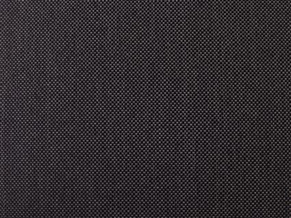 One For All WM7482 Soporte TV Stand Falcon 32'' a 70'' Color Roble y Gris