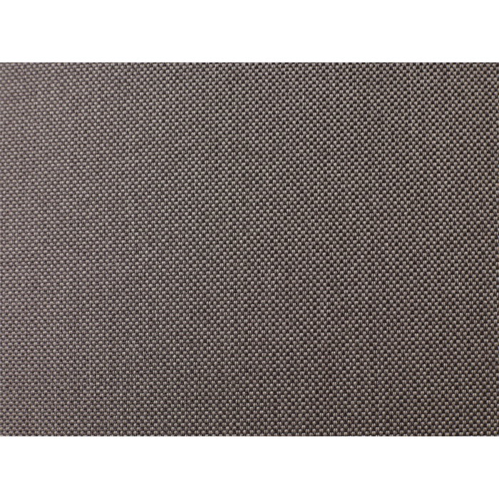 One For All WM7482 Soporte para TV Falcon 32'' a 70'' Roble y Gris One For All WM7482 Soporte para TV Falcon 32'' a 70'' Roble y Gris